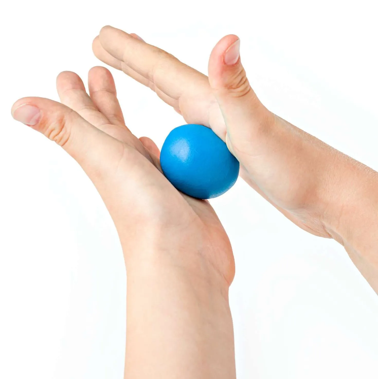 FIMO® Kids Modelliermasse, einzeln