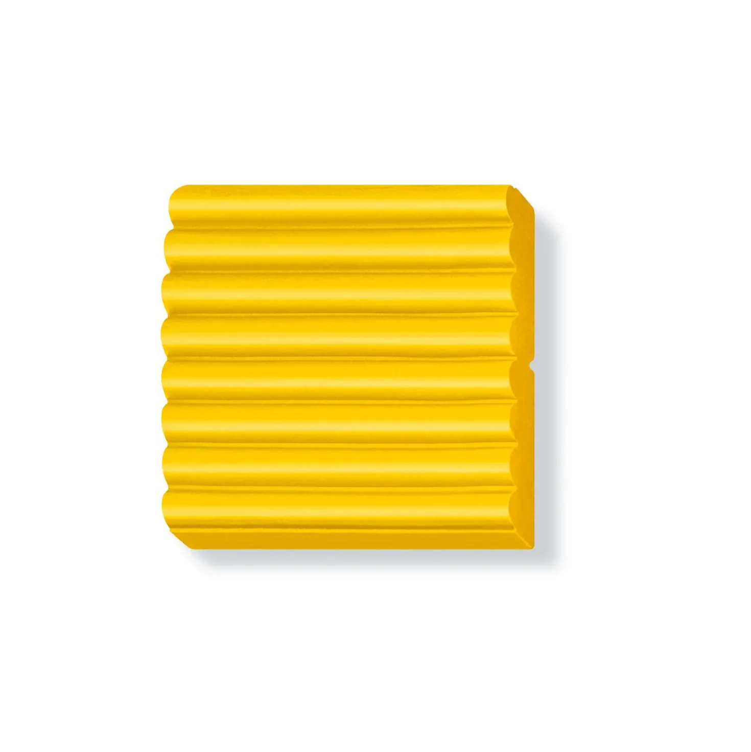 FIMO® Soft Modelliermasse, einzeln