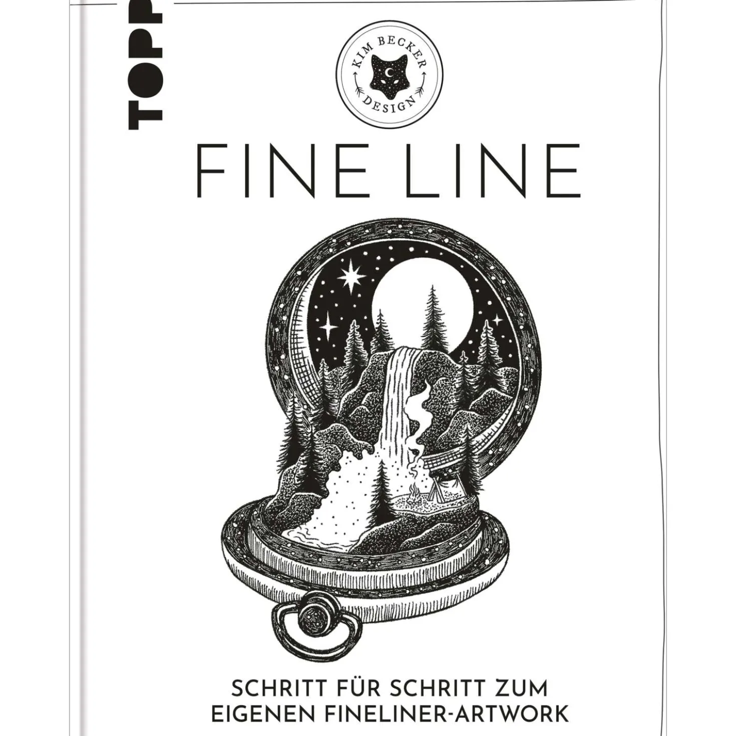Fine Line