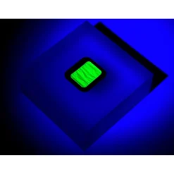 FINETEC Premium NEON-Farben, einzeln