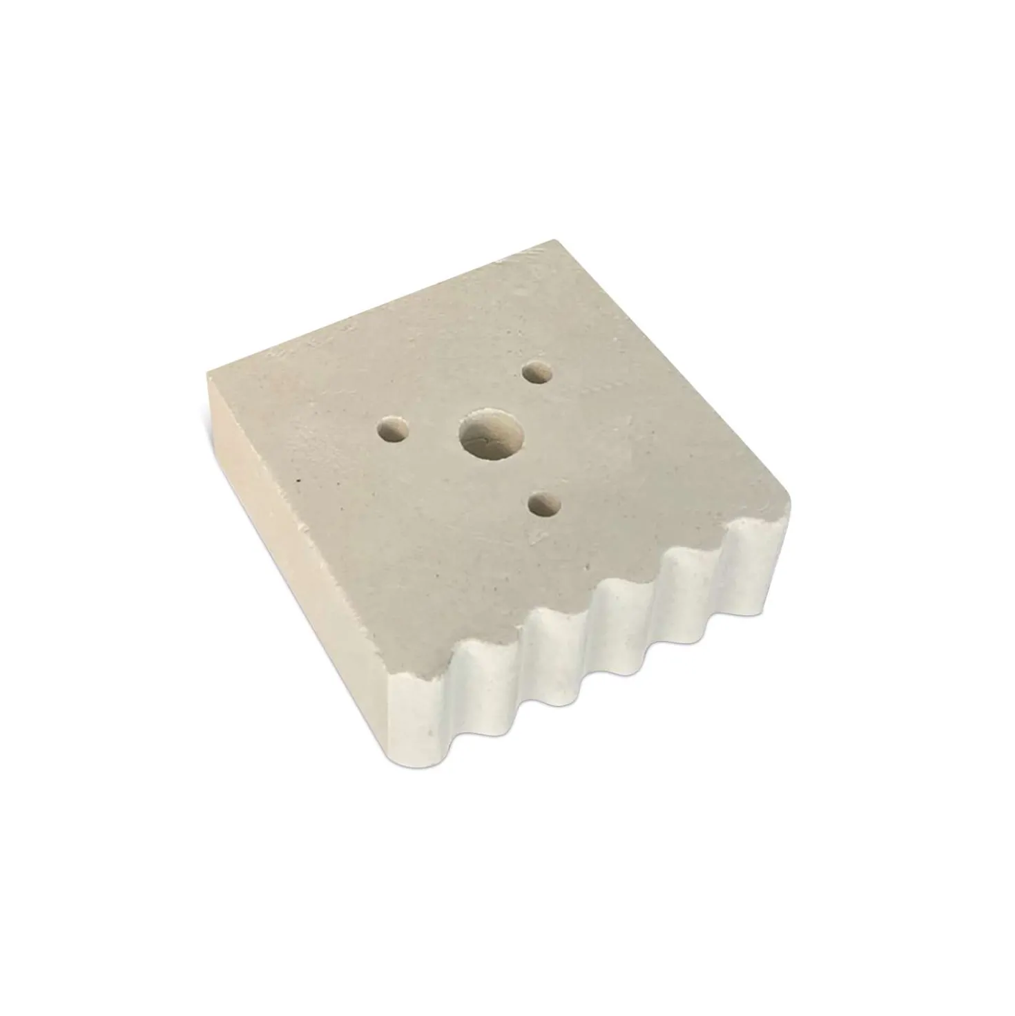 Formsteine