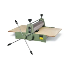 GERSTAECKER-Presse 400