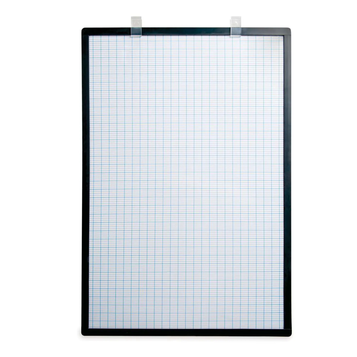GERSTAECKER Whiteboards inklusive Whiteboard Marker