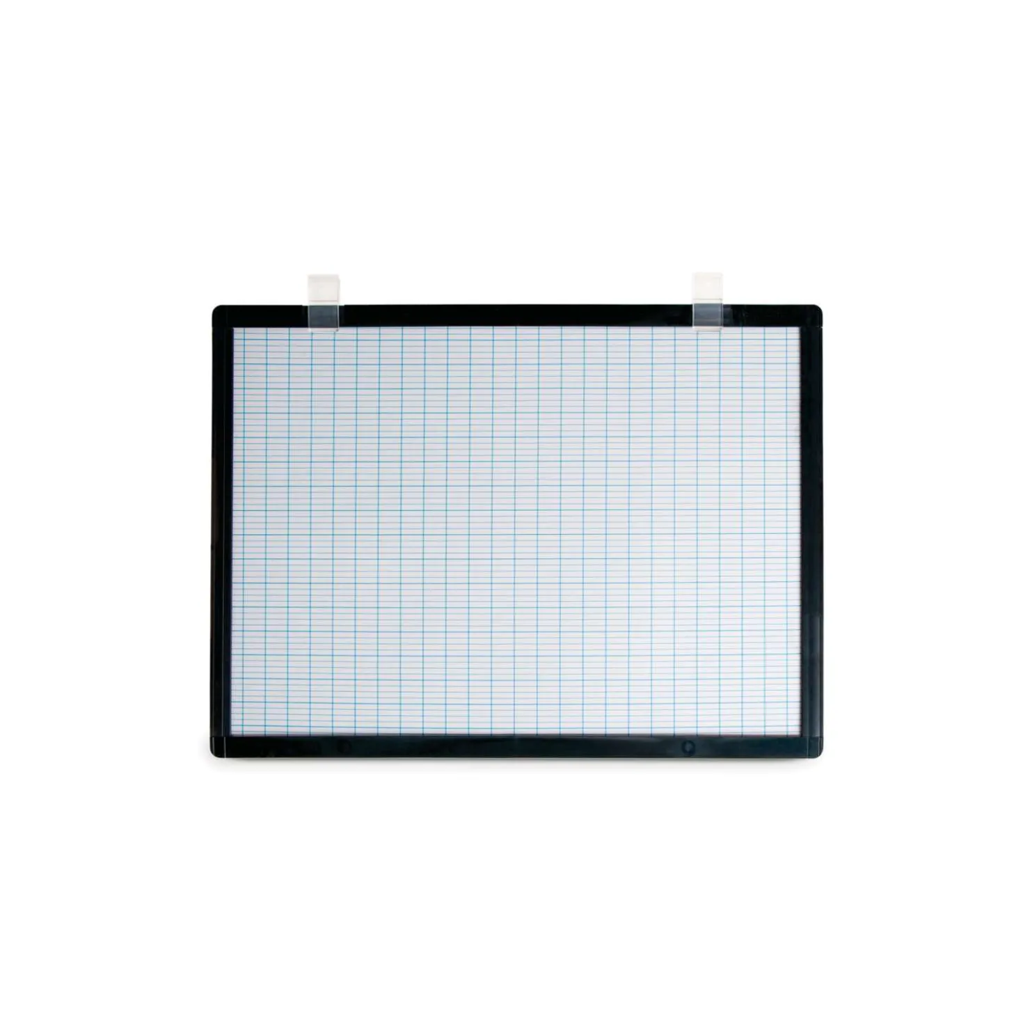 GERSTAECKER Whiteboards inklusive Whiteboard Marker