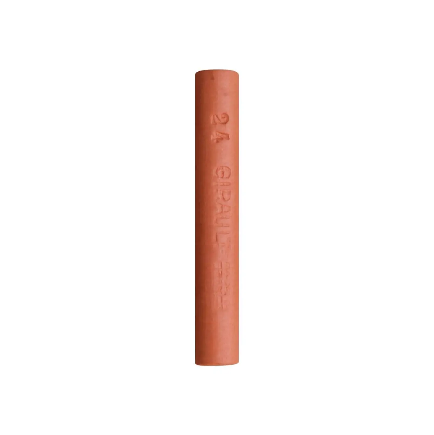 GIRAULT extrafeine Künstler-Pastellkreide