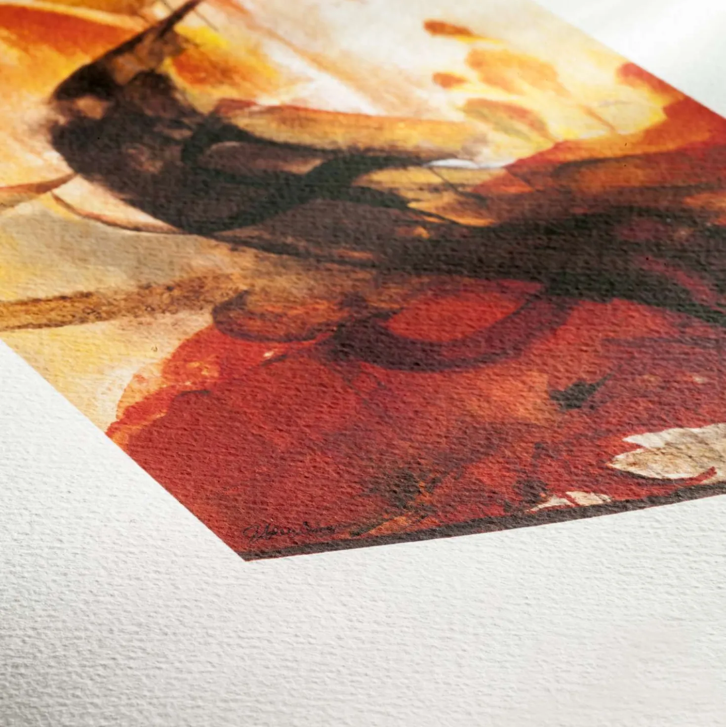Hahnemühle Albrecht Dürer Aquarellkarton