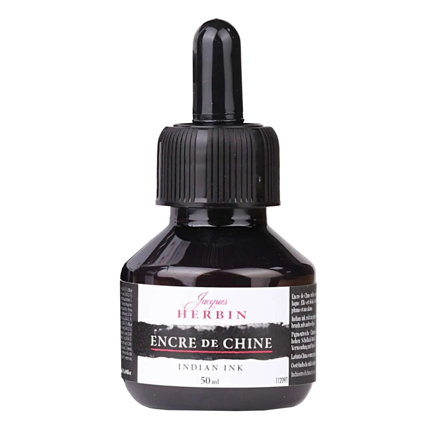HERBIN Chinatusche