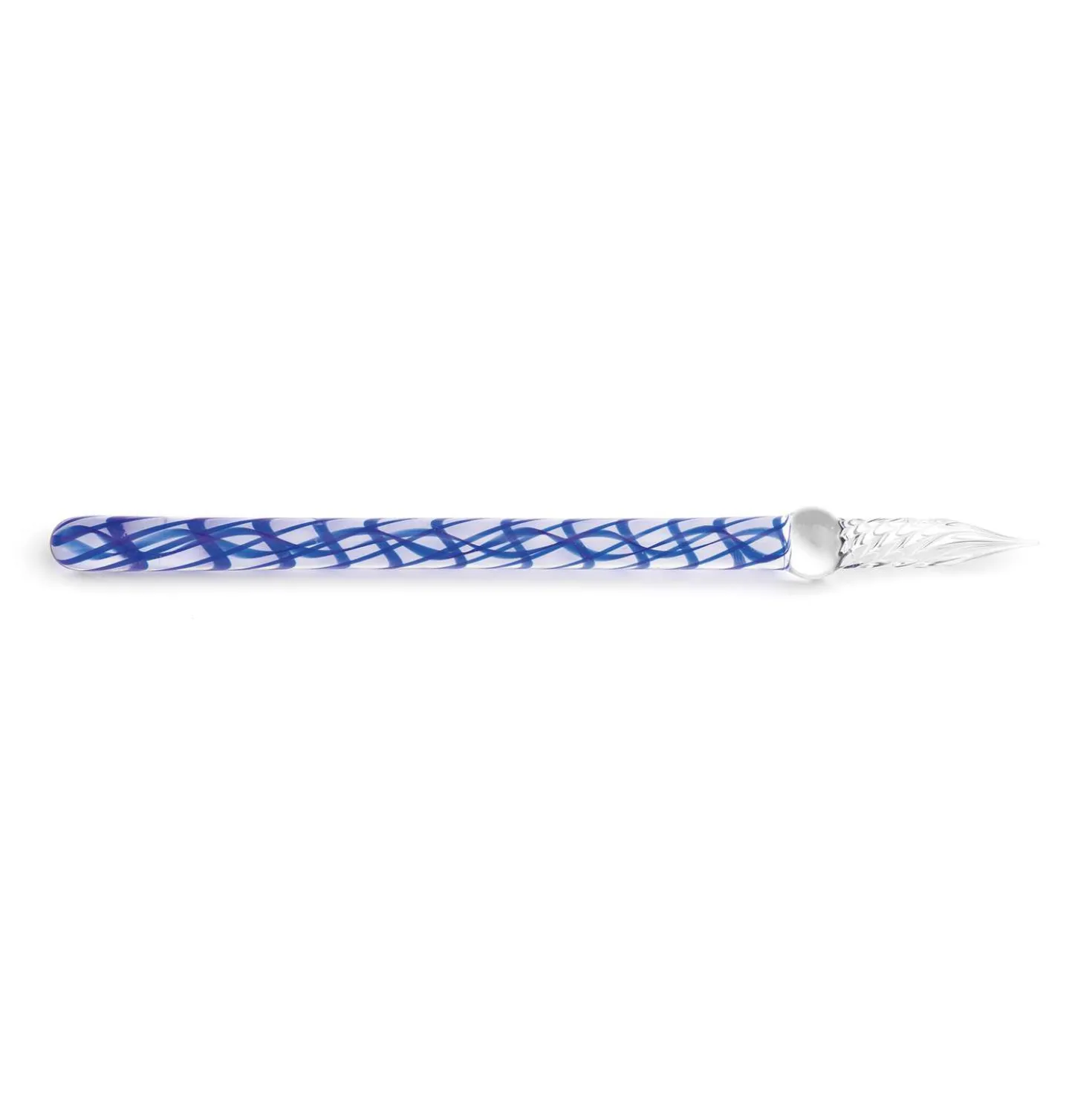 HERBIN Glasschreibfeder 16 cm