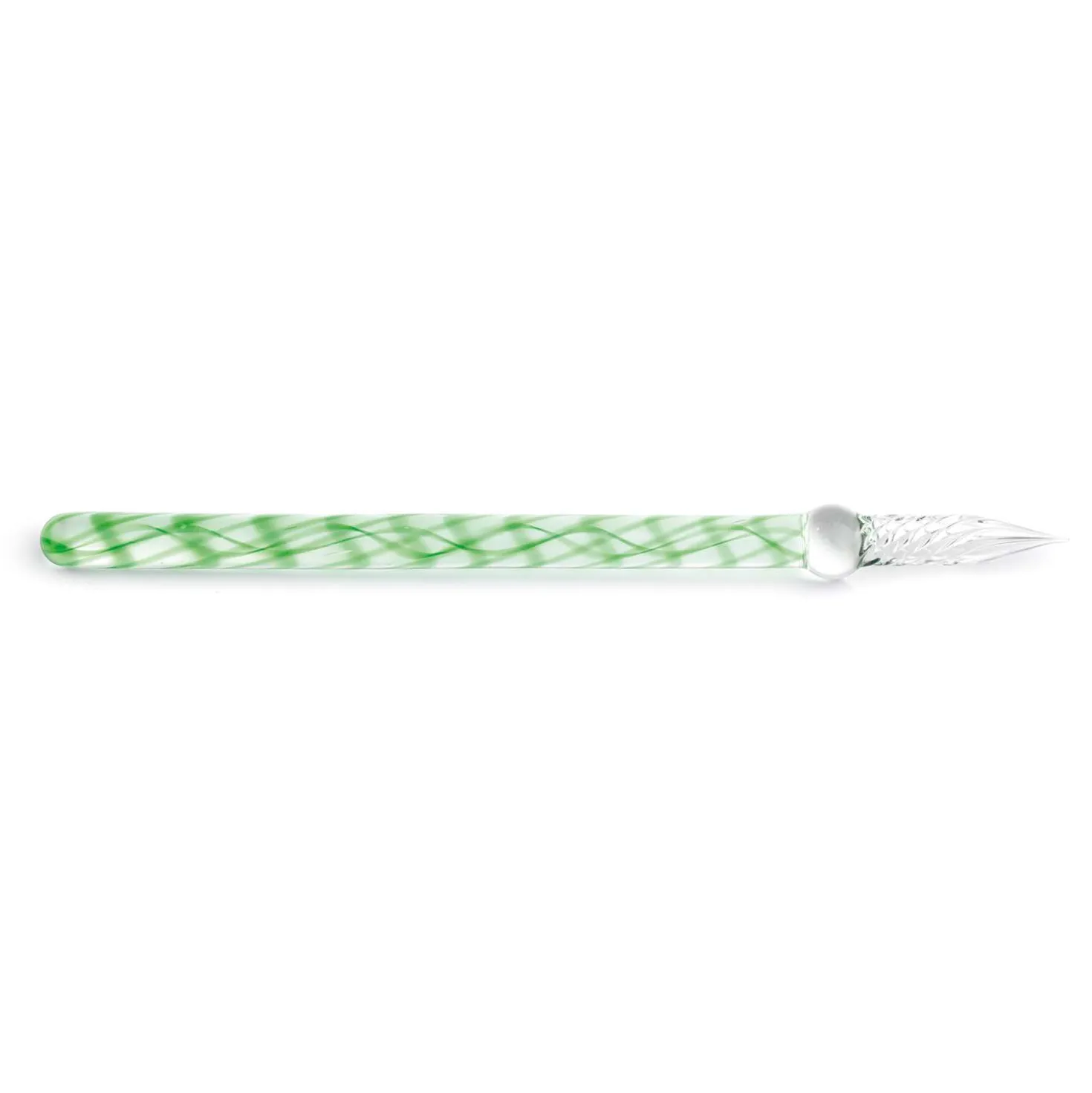 HERBIN Glasschreibfeder 16 cm