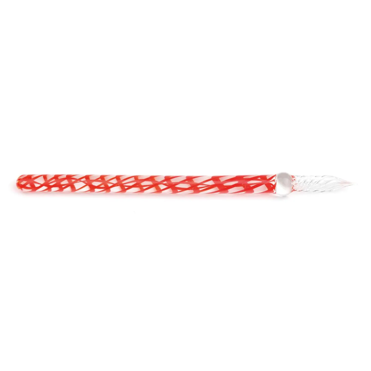 HERBIN Glasschreibfeder 16 cm