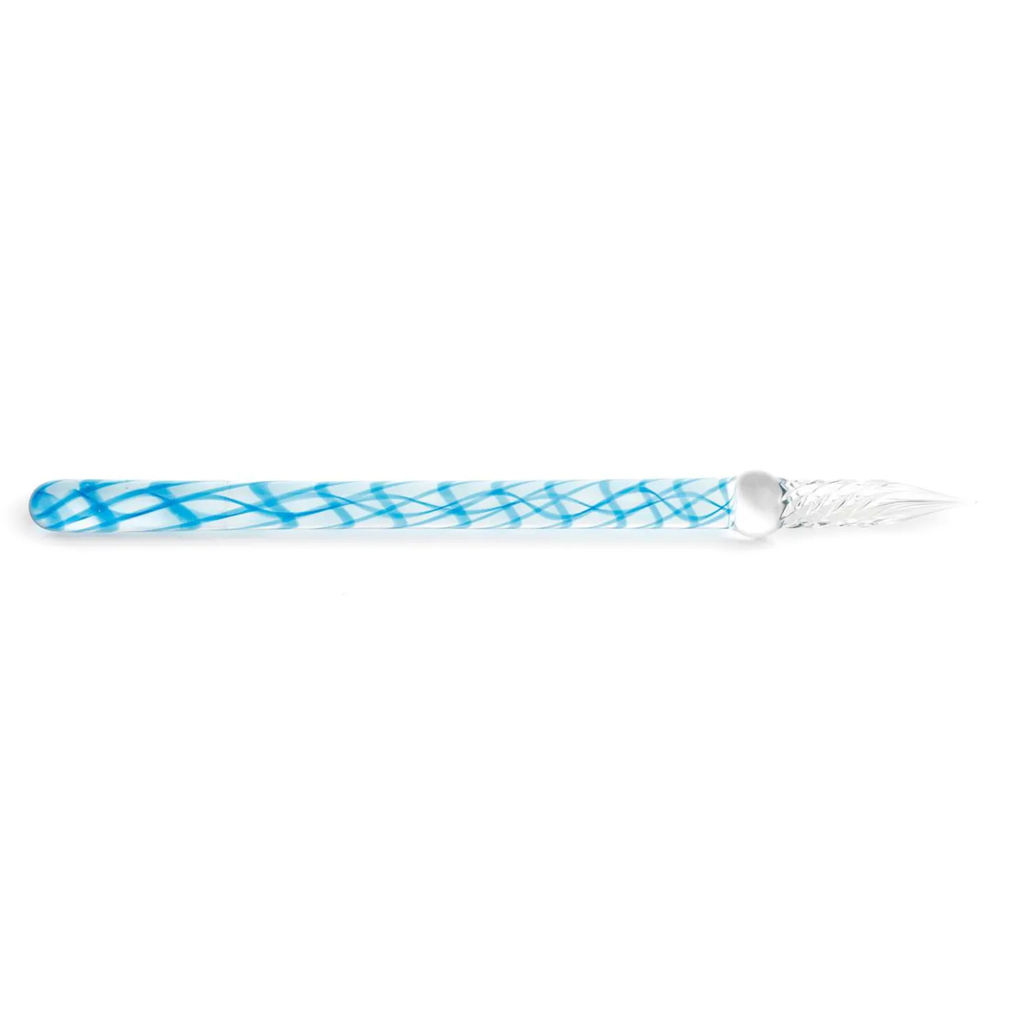 HERBIN Glasschreibfeder 16 cm