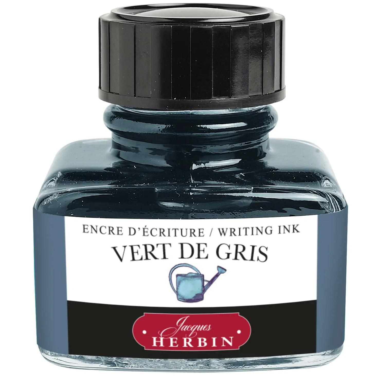 HERBIN Schreibtinte, einzeln