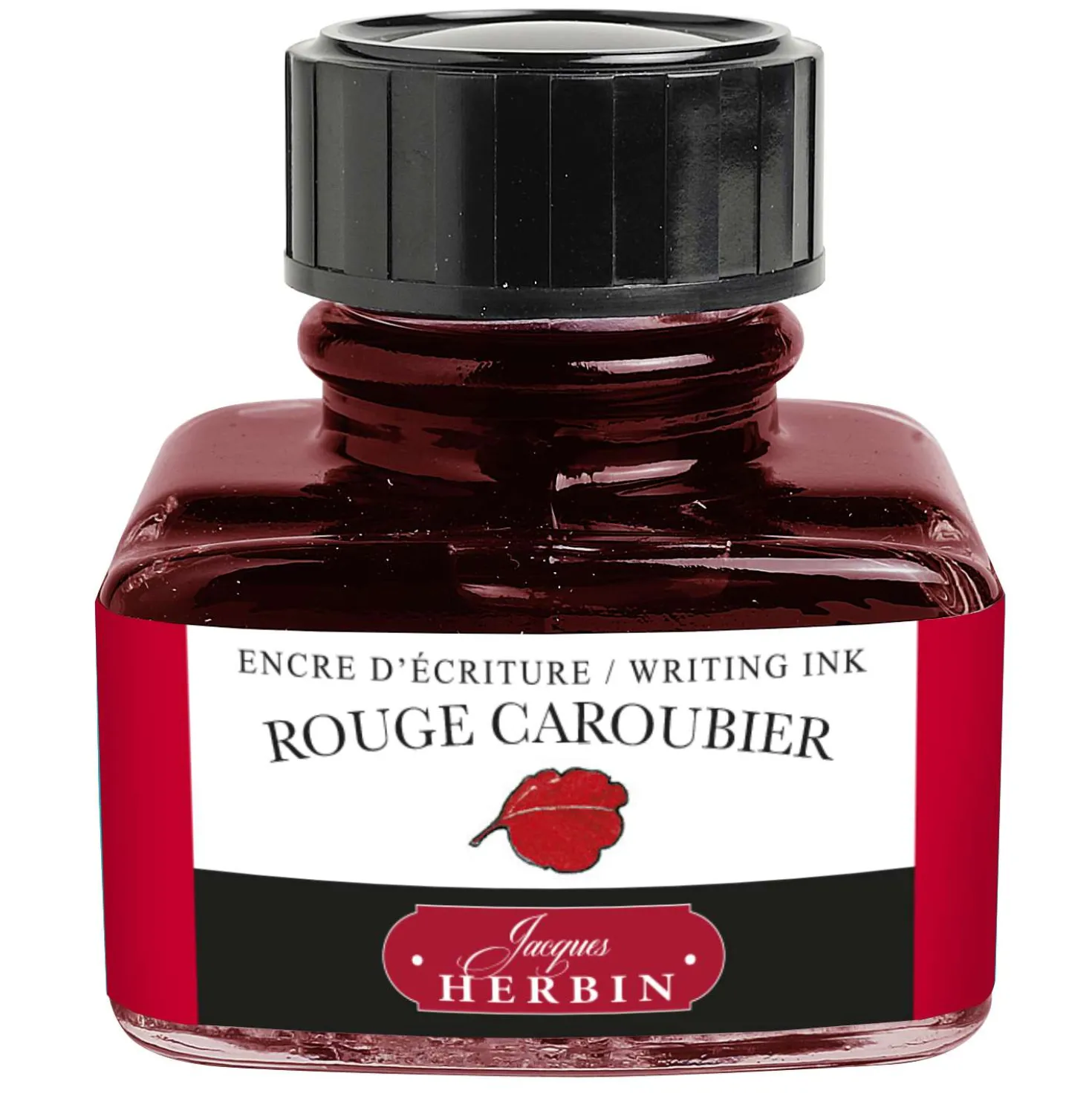 HERBIN Schreibtinte, einzeln