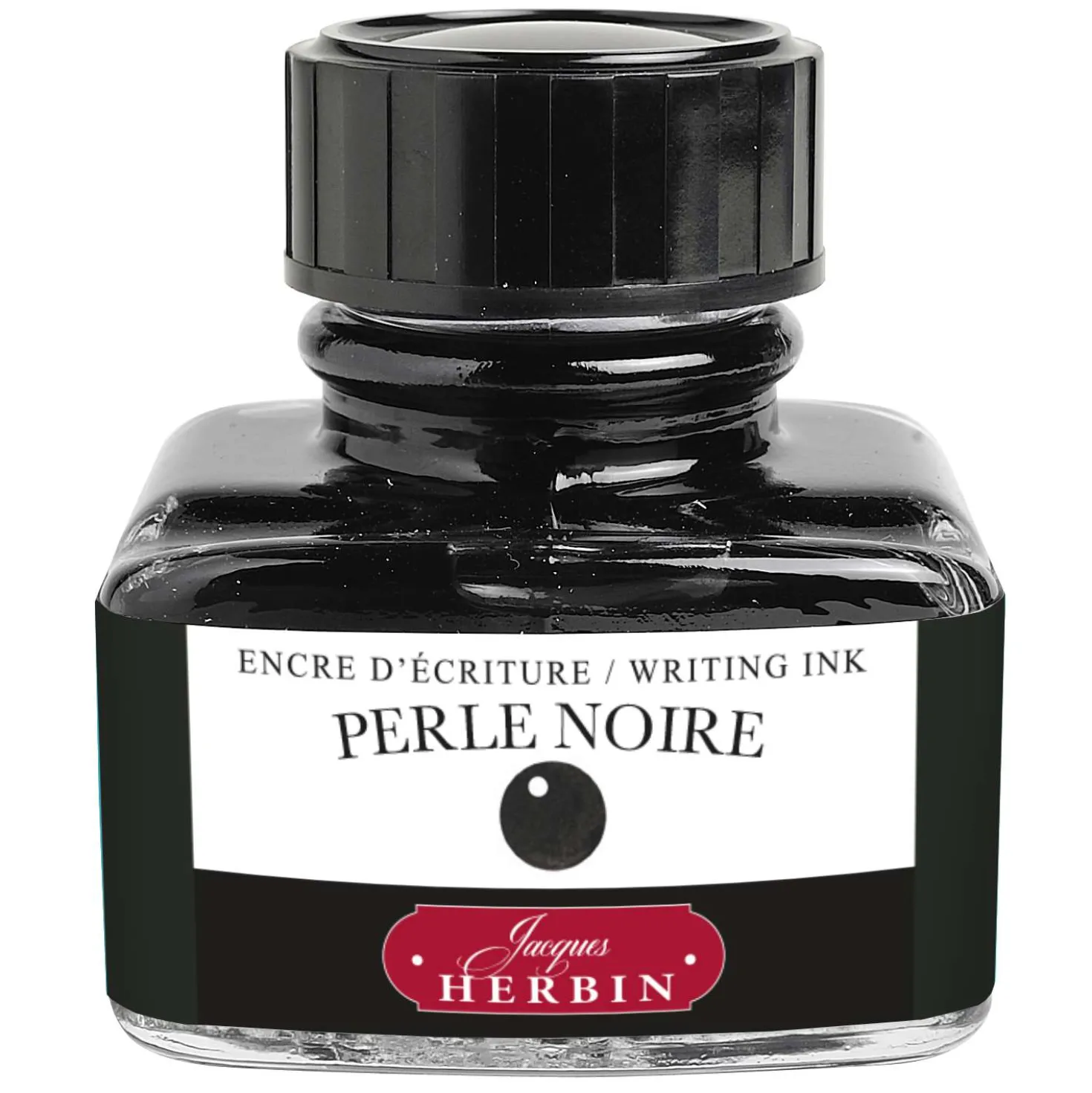 HERBIN Schreibtinte, einzeln