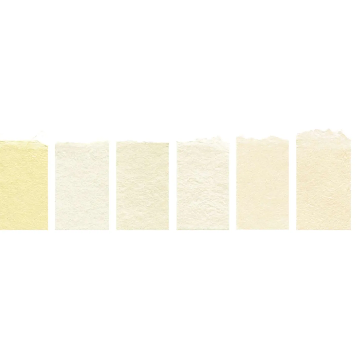 Hosokawa Papier