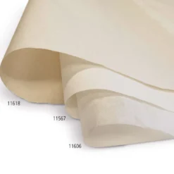 Hosokawa Papier