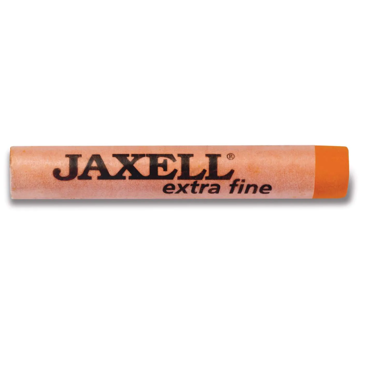 JAXELL® extra fine Künstler Pastelle