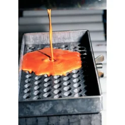JAXON® Ölpastellkreiden, Großpackung