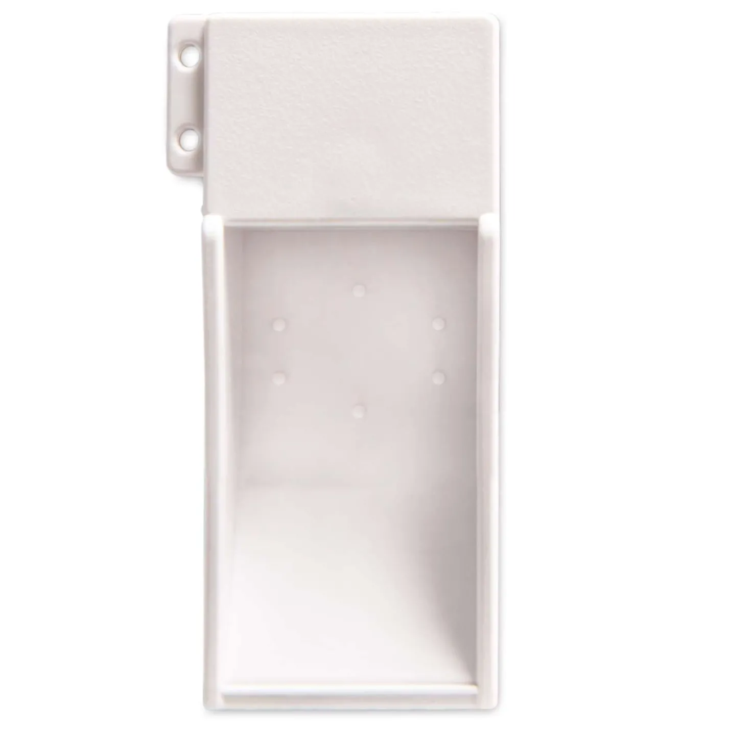 JAXON® Magnetische Aquarell-Näpfchen