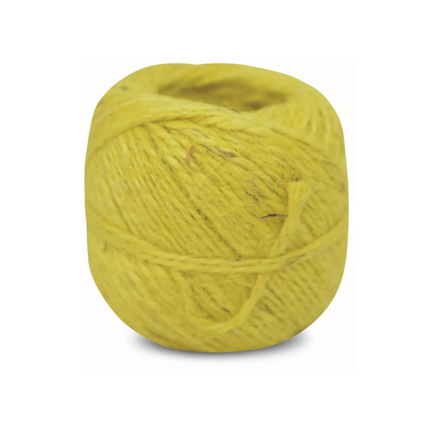 Jutekordel, 100g