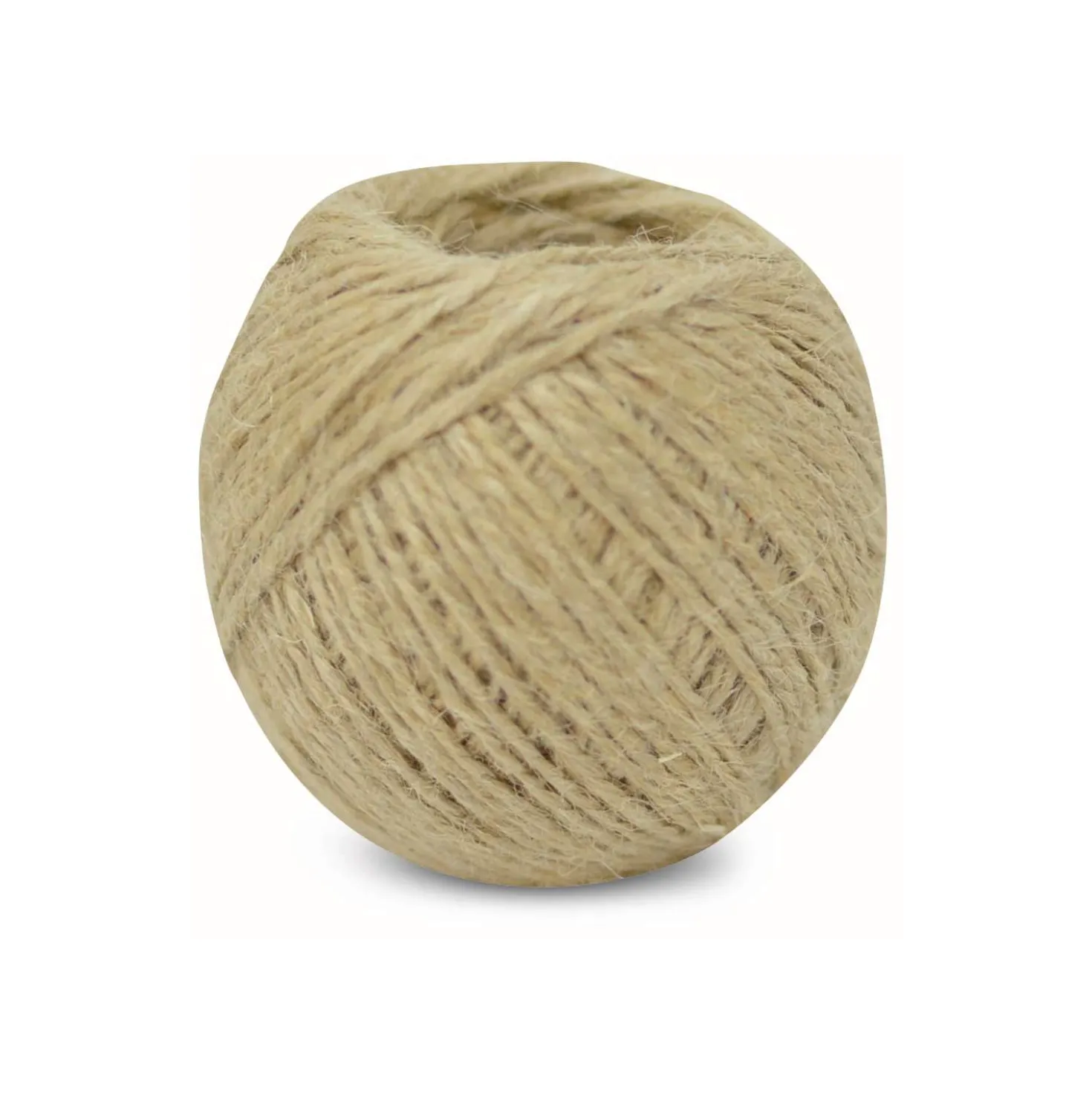 Jutekordel, 100g