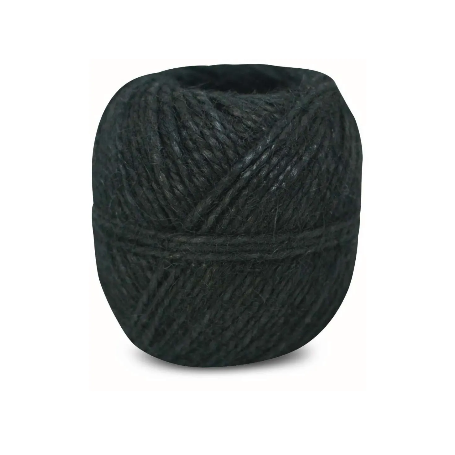 Jutekordel, 100g