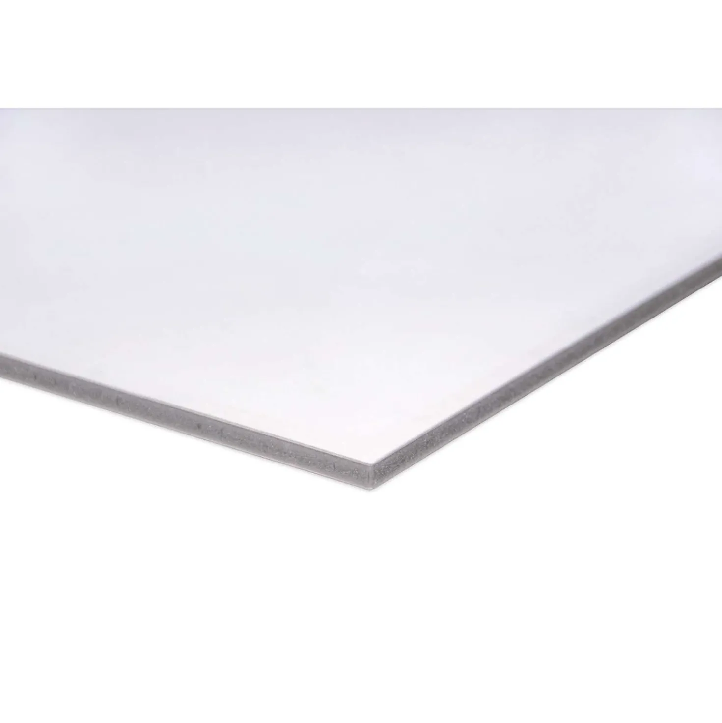 KAPA®mount Leichtschaumplatte