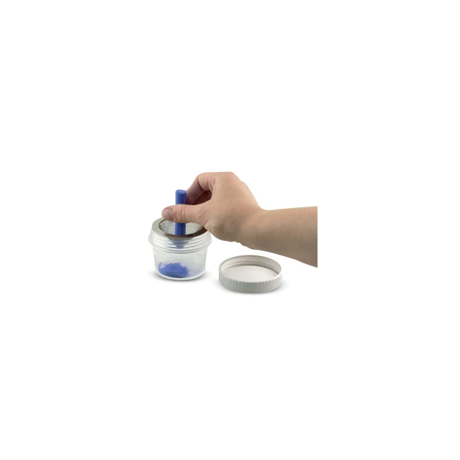 Künstlerpastelle JAXELL® extra fine