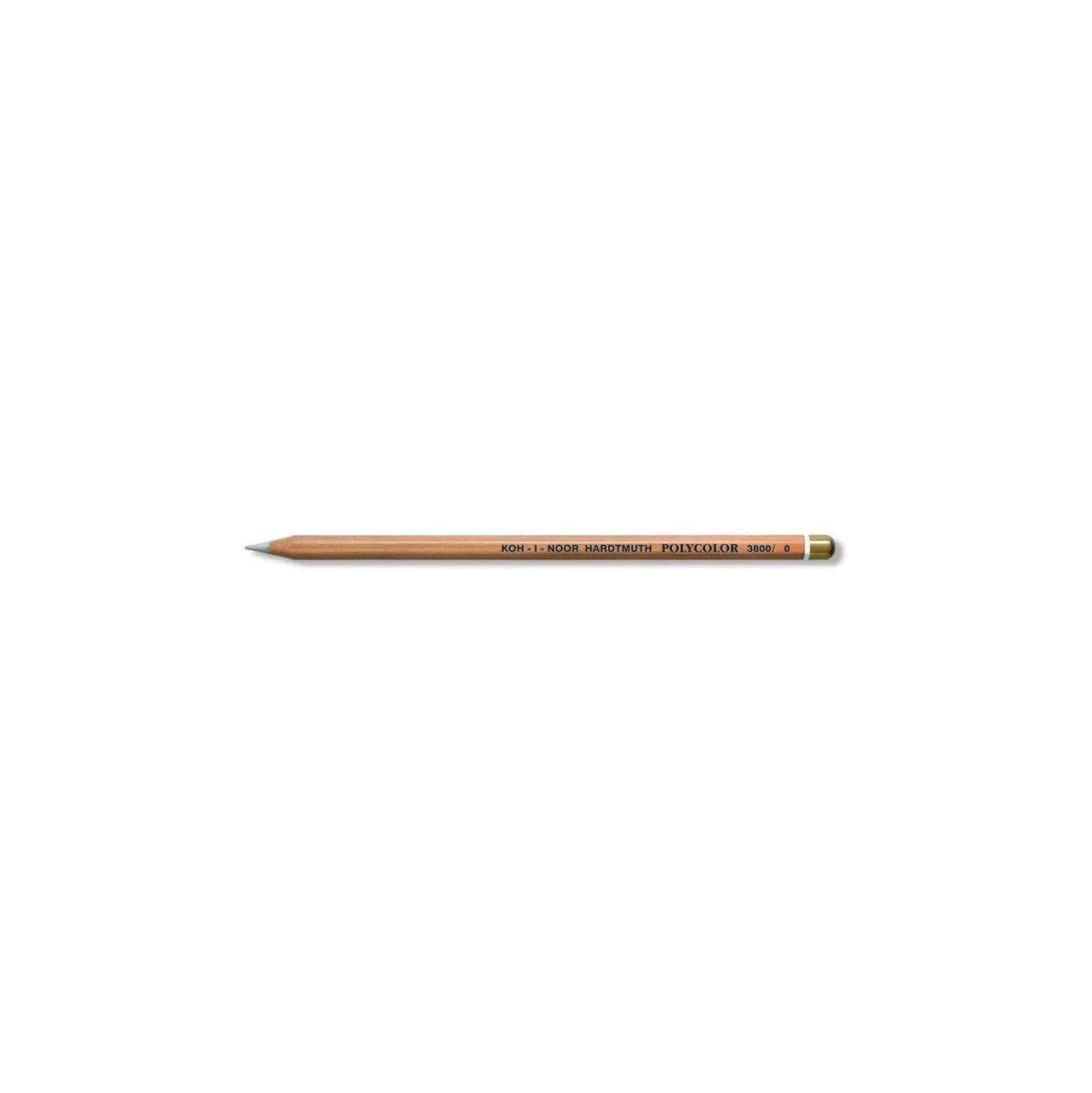 KOH-I-NOOR POLYCOLOR Blender 12er-Pack
