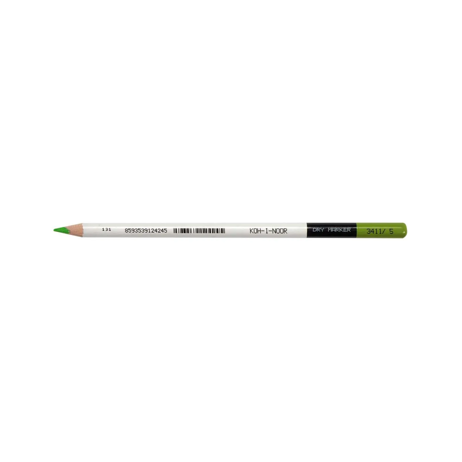 KOH-I-NOOR Textmarker Trockenstifte