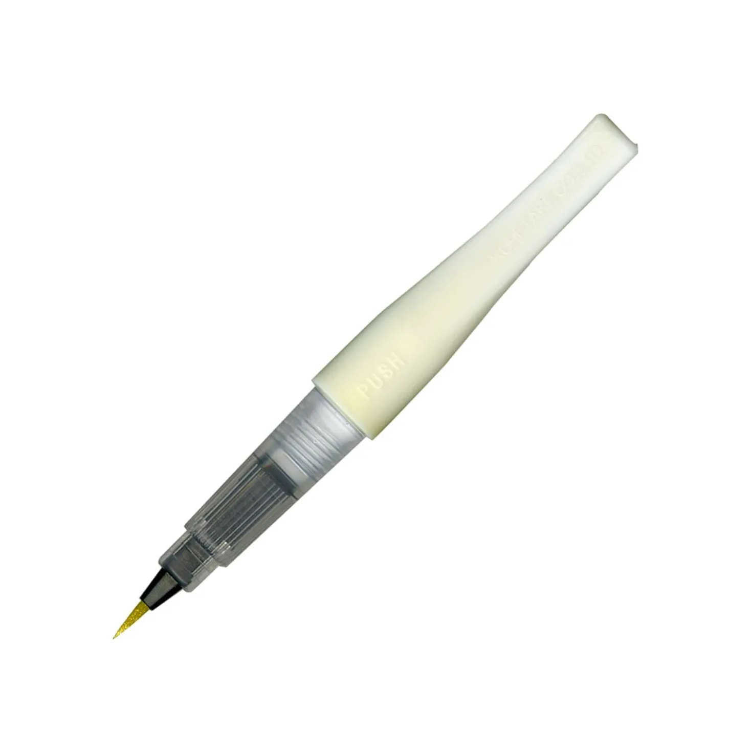 Kuretake ZIG® Memory System™ Wink of Stella Brush Pinselmarker