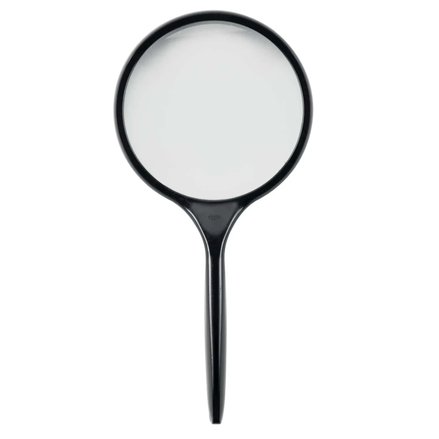 Leseglas VISION