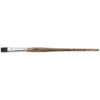 lineo ERGO SHARPY ALLROUND Serie 1864, Flachpinsel