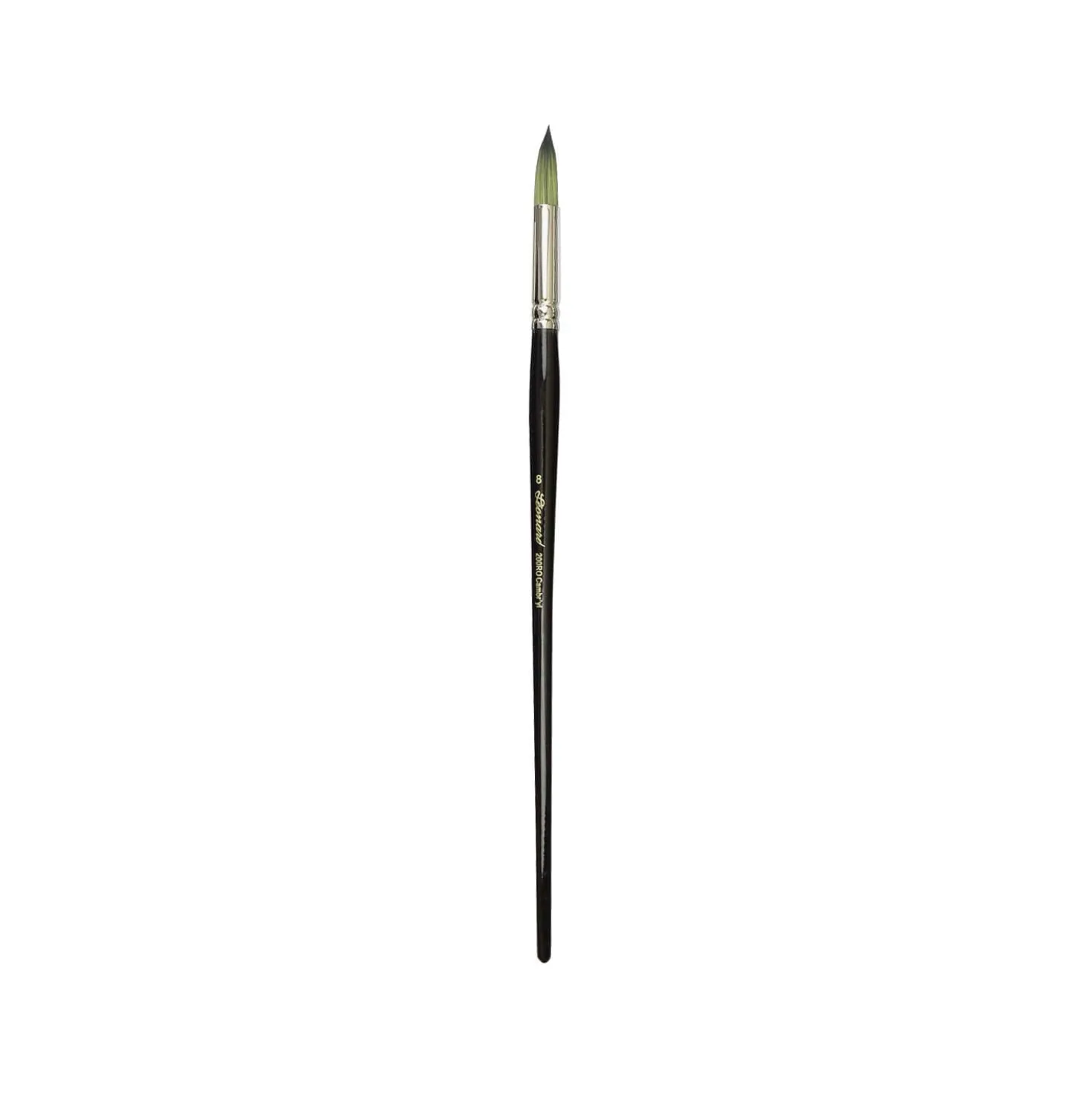 Léonard CAMBRY'L Rundpinsel Serie 201RO