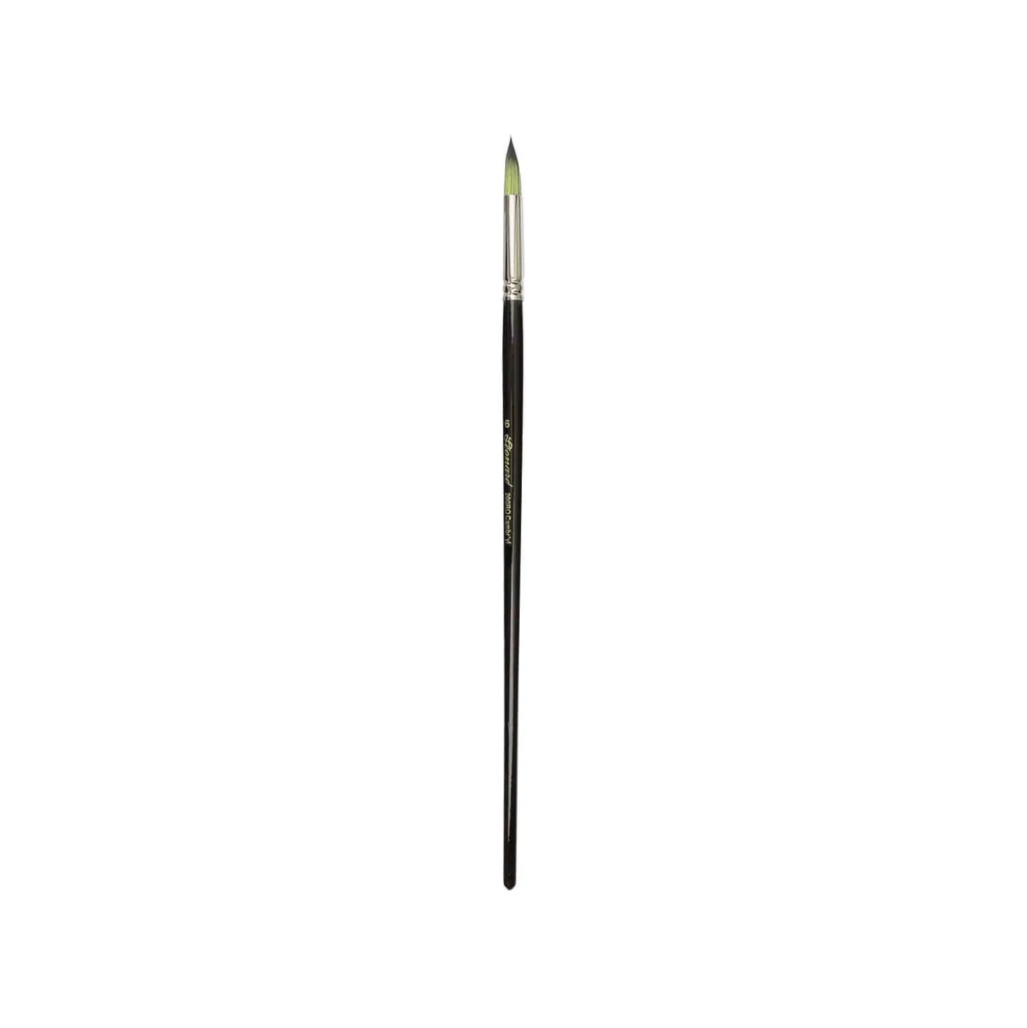 Léonard CAMBRY'L Rundpinsel Serie 201RO