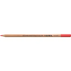 LYRA REMBRANDT® POLYCOLOR Künstler-Farbstifte im Metalletui