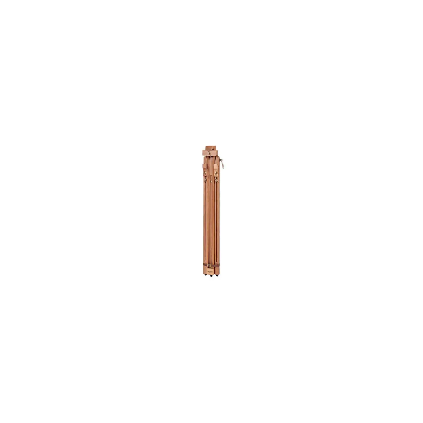 MABEF M/29 AL Feldstaffelei mit Aluminiumschrauben