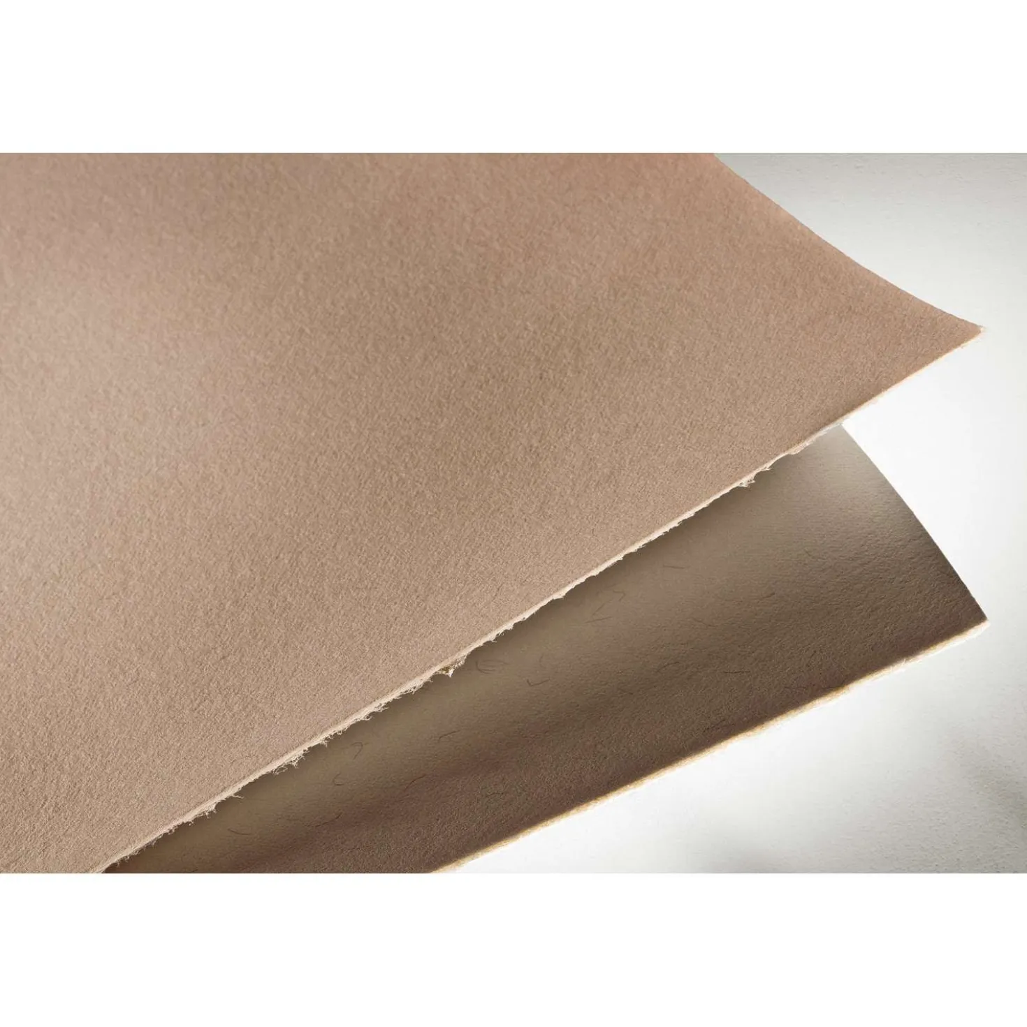 MAGNANI 1404® ANNIGONI Zeichenblock