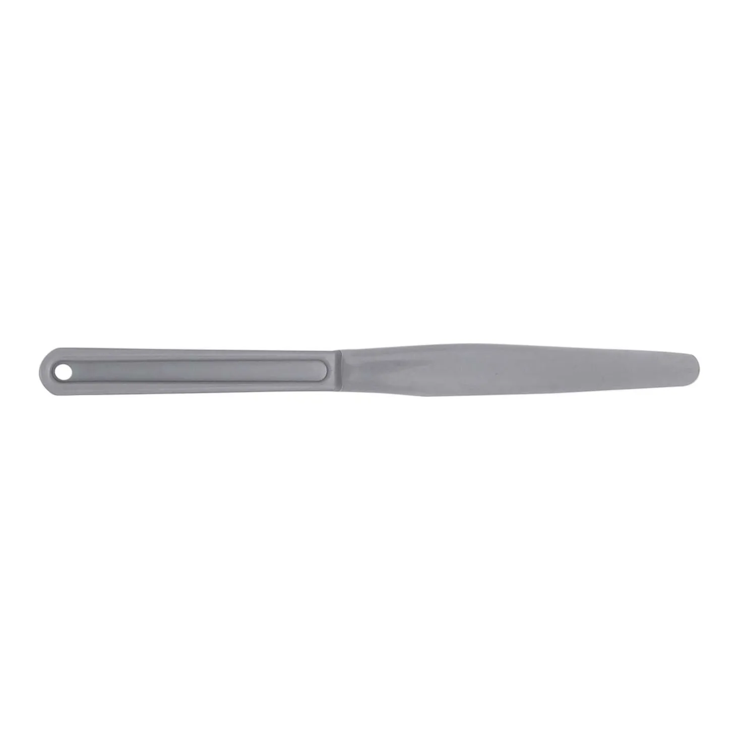 Marabu Malmesser-Set