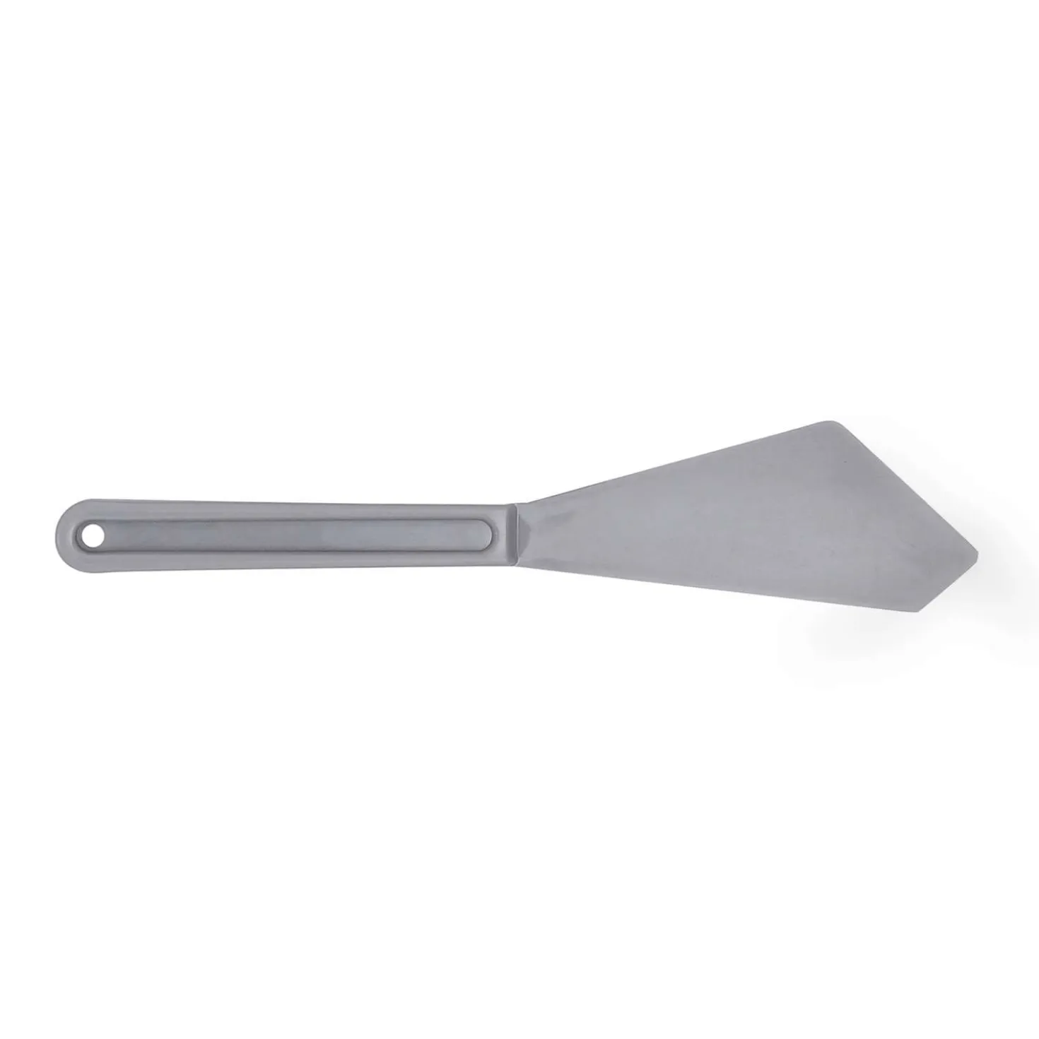 Marabu Malmesser-Set