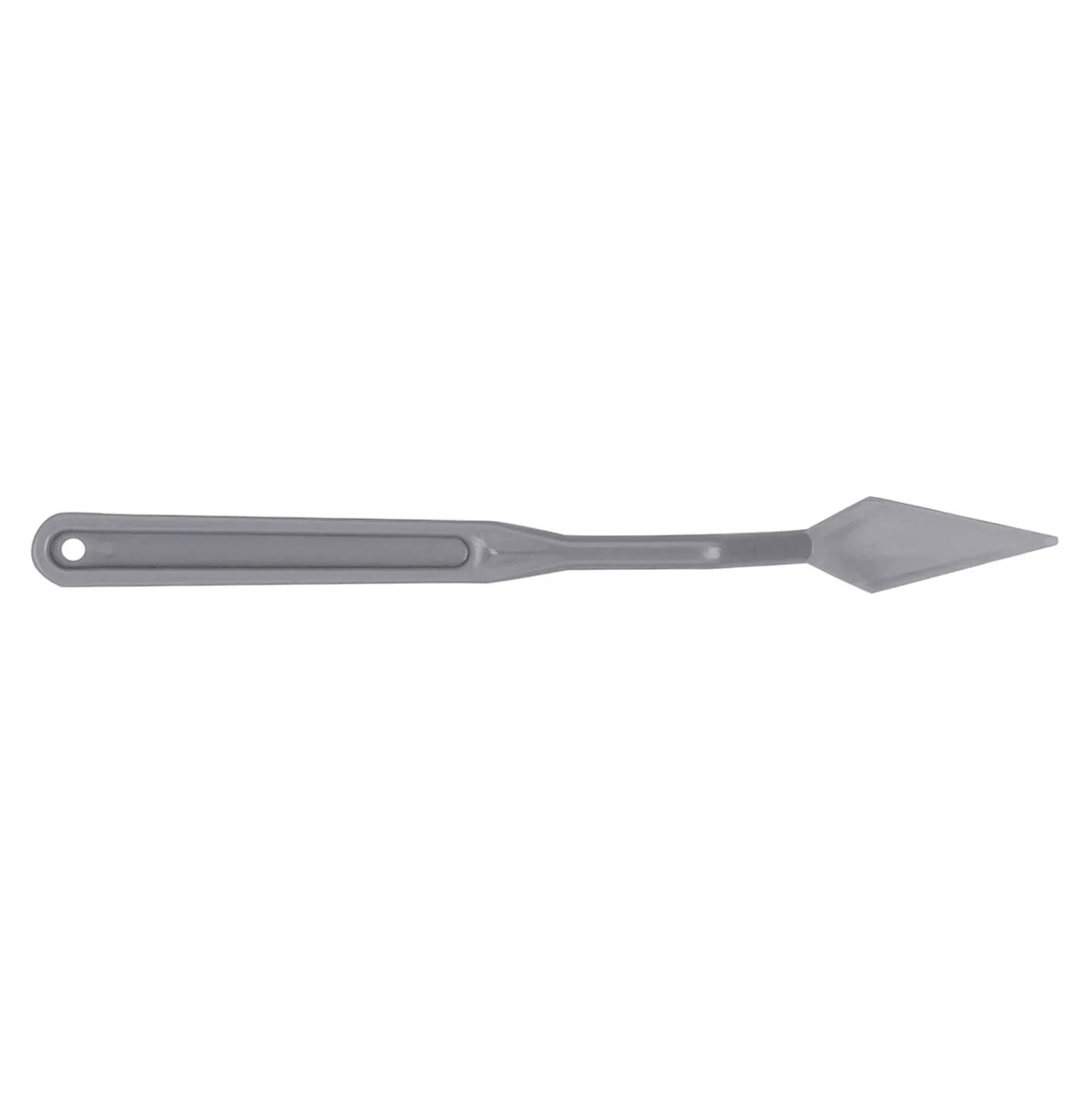 Marabu Malmesser-Set