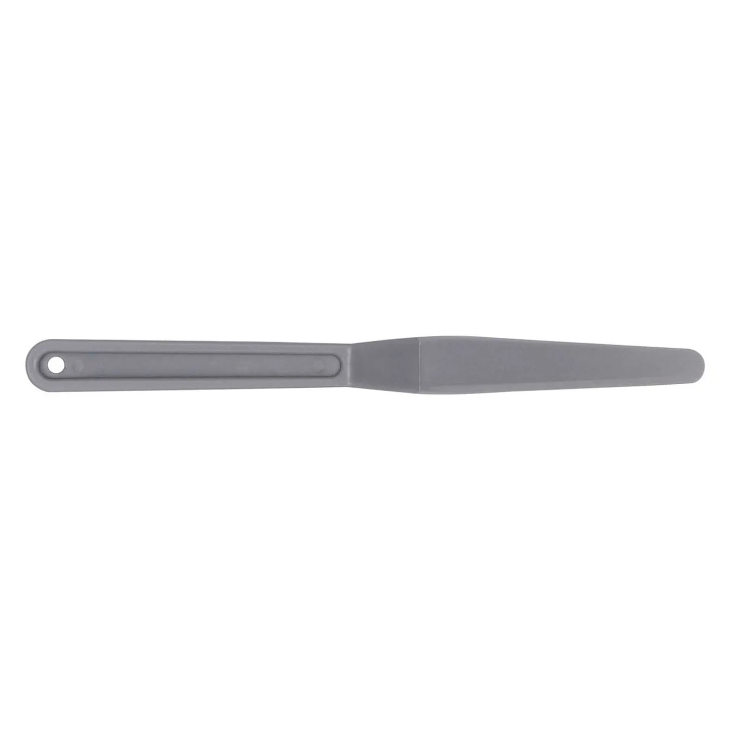 Marabu Malmesser-Set