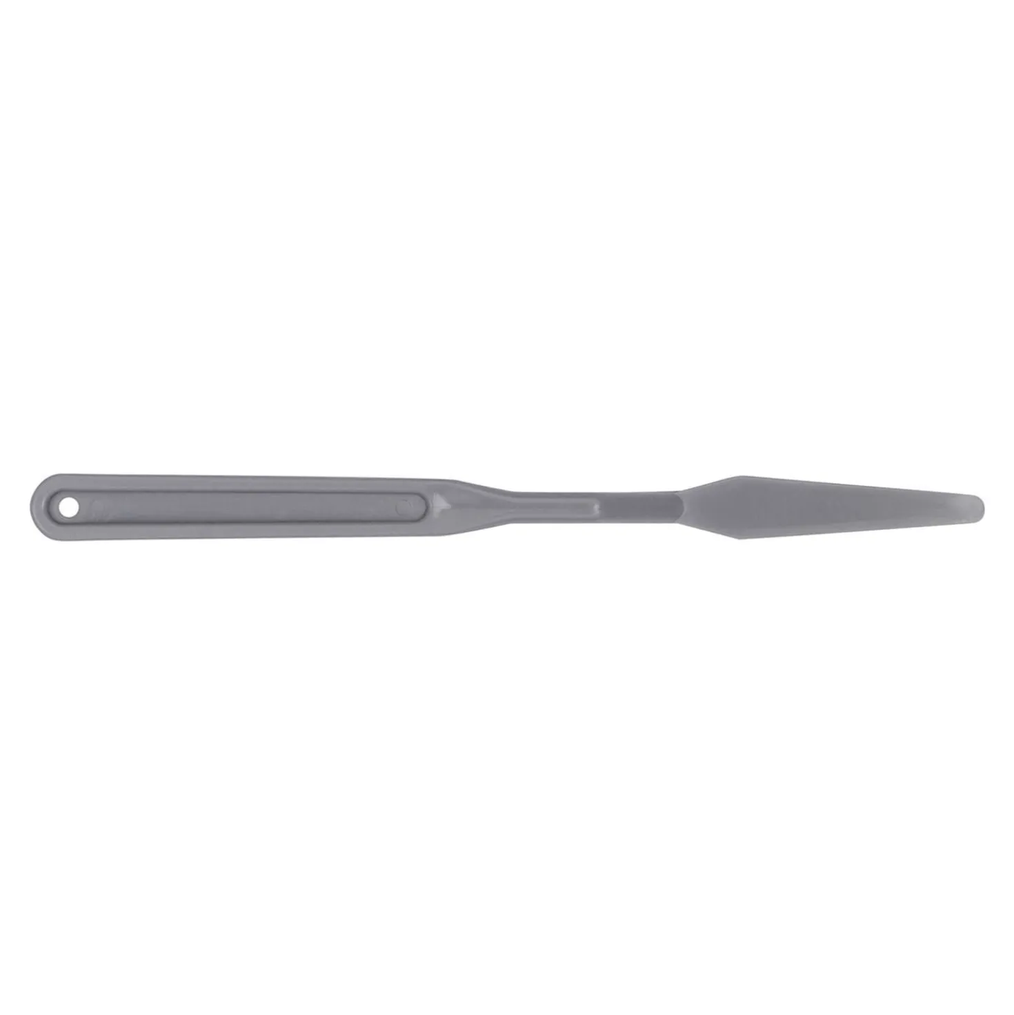 Marabu Malmesser-Set