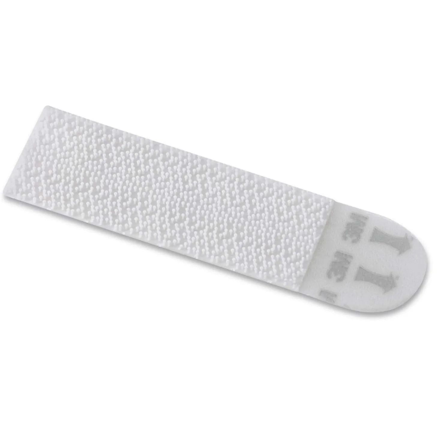 3M Command™ Bilder-Montagestreifen