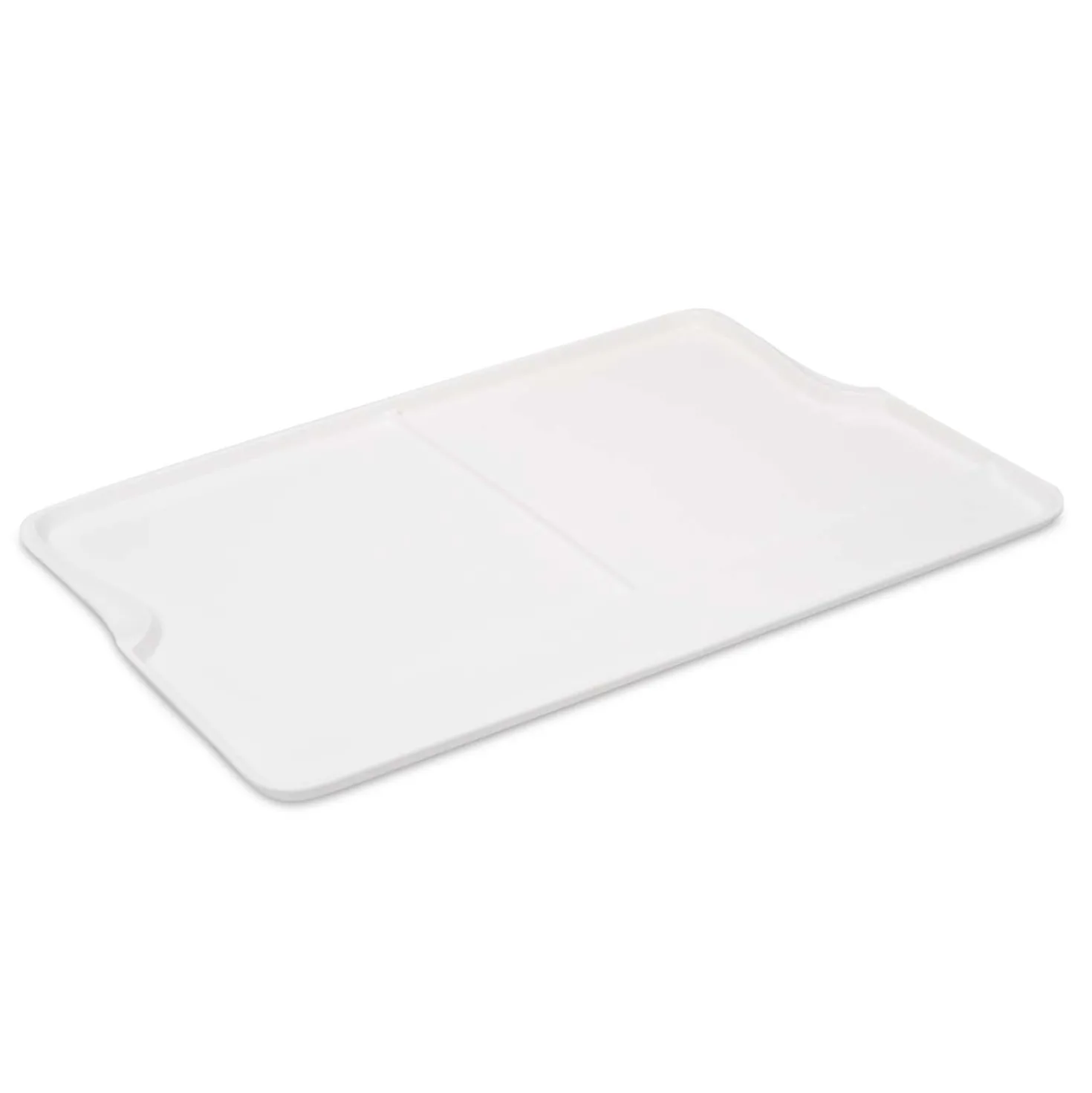 MIJELLO Farbpalette "Peel off"