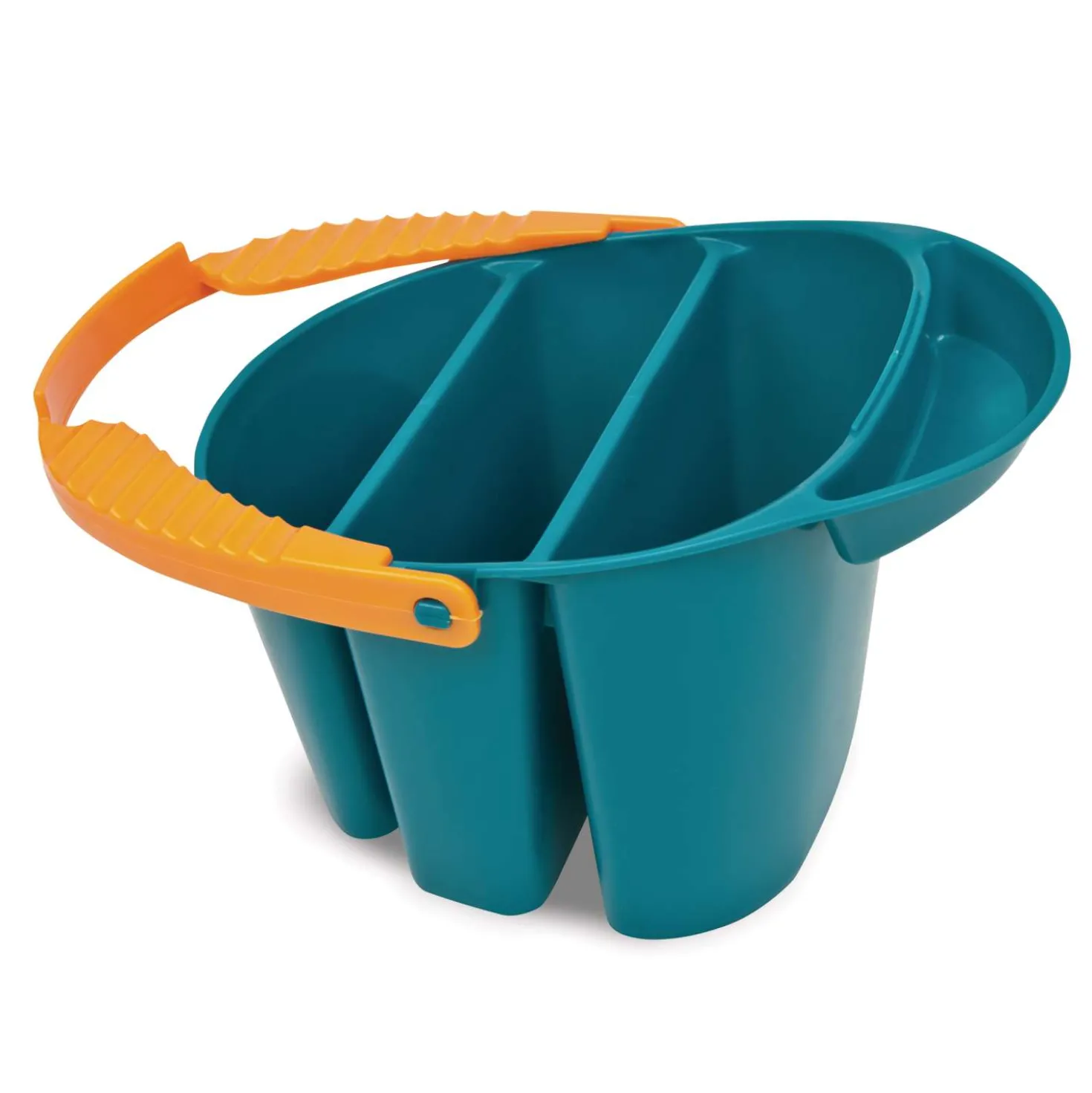 MIJELLO Pinselwascher "Water Bucket"
