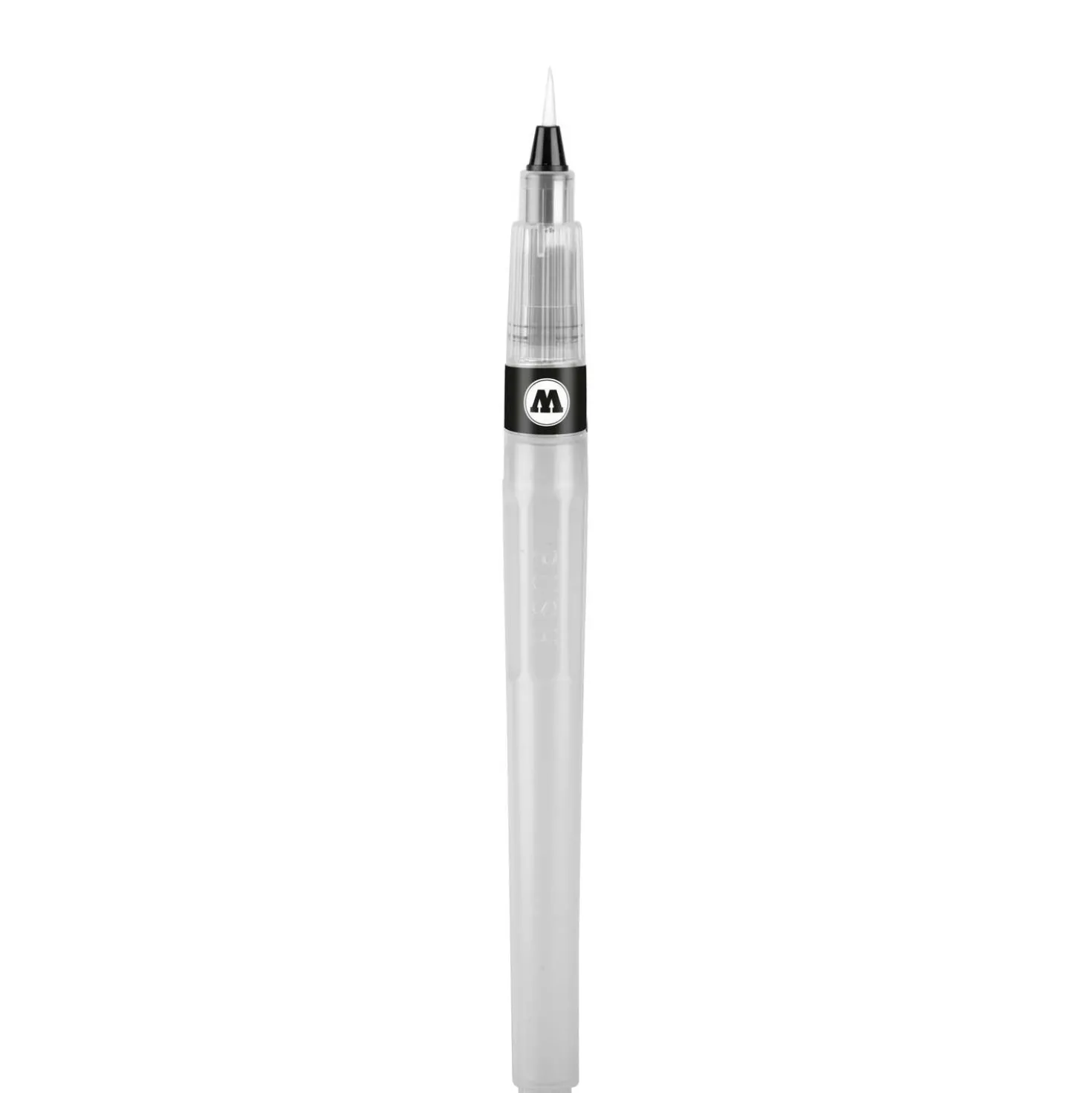 MOLOTOW™ AQUA Squeeze Pen