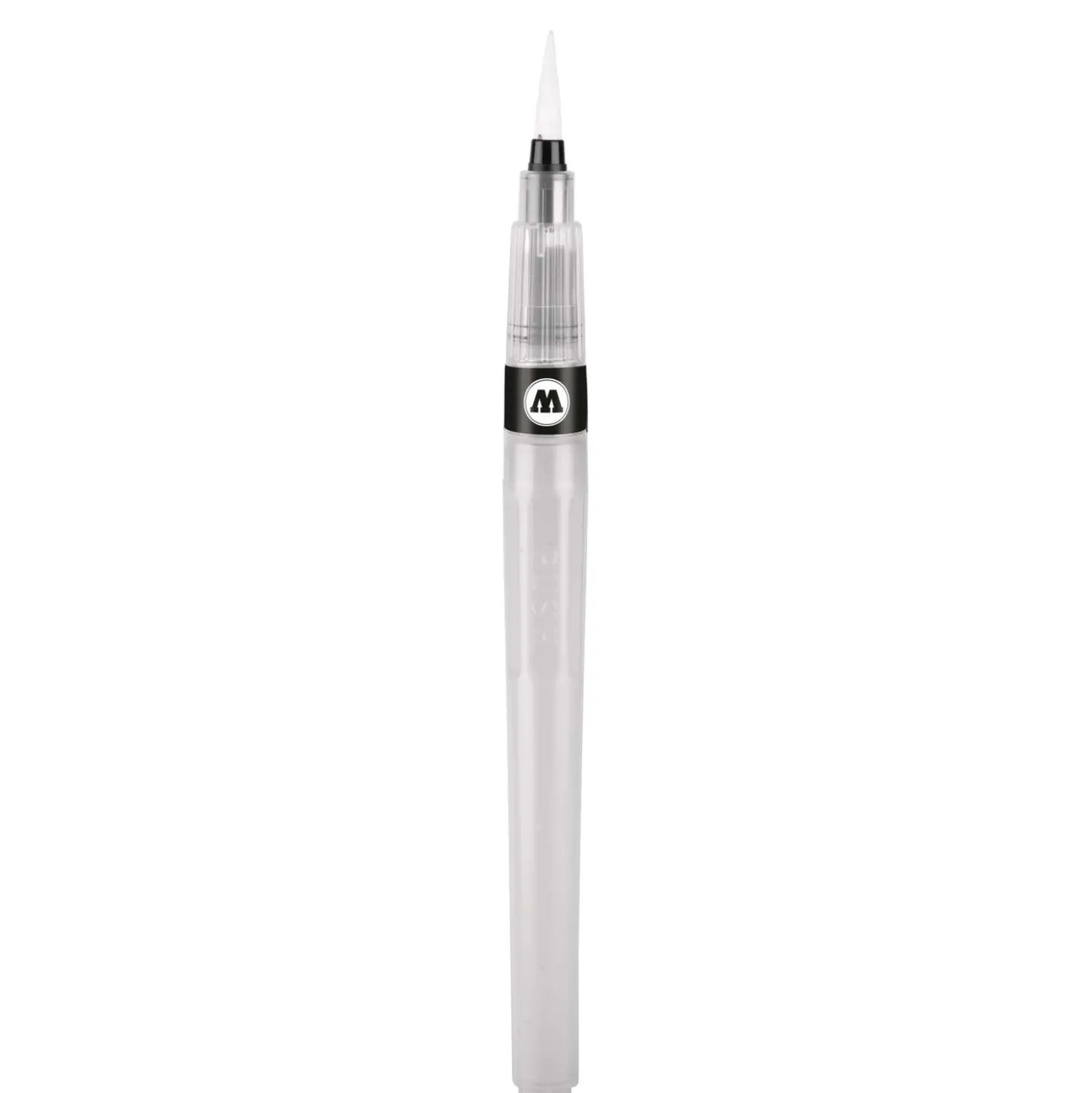 MOLOTOW™ AQUA Squeeze Pen