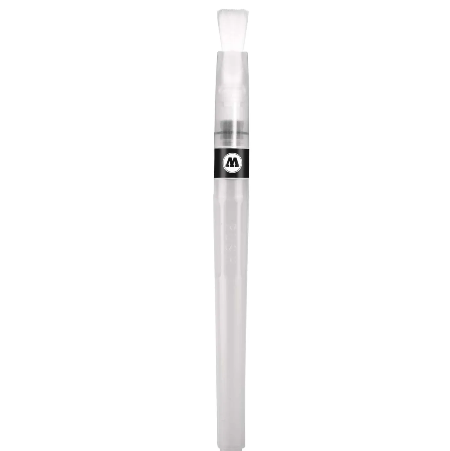 MOLOTOW™ AQUA Squeeze Pen