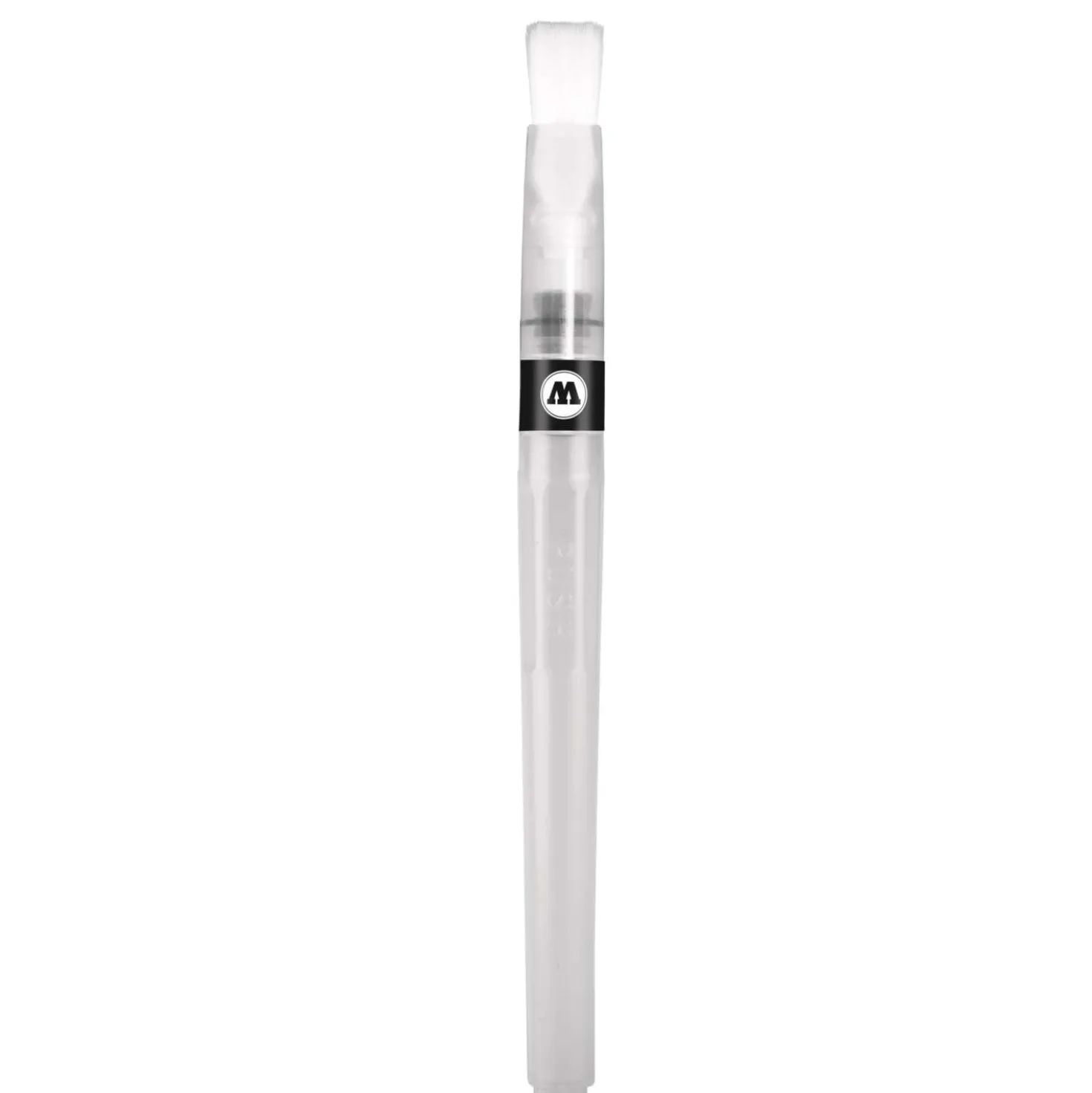 MOLOTOW™ AQUA Squeeze Pen